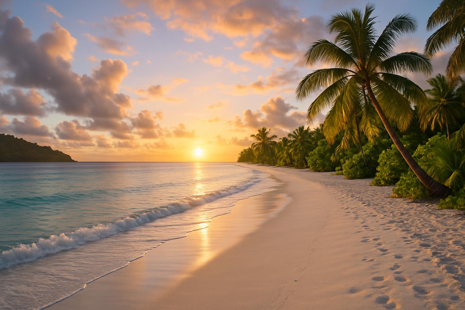 2025-12-20-17-59-23-4ccc1264-24c3-4f76-ab7d-74ef877810b8 - ZoneCore ZoneCore