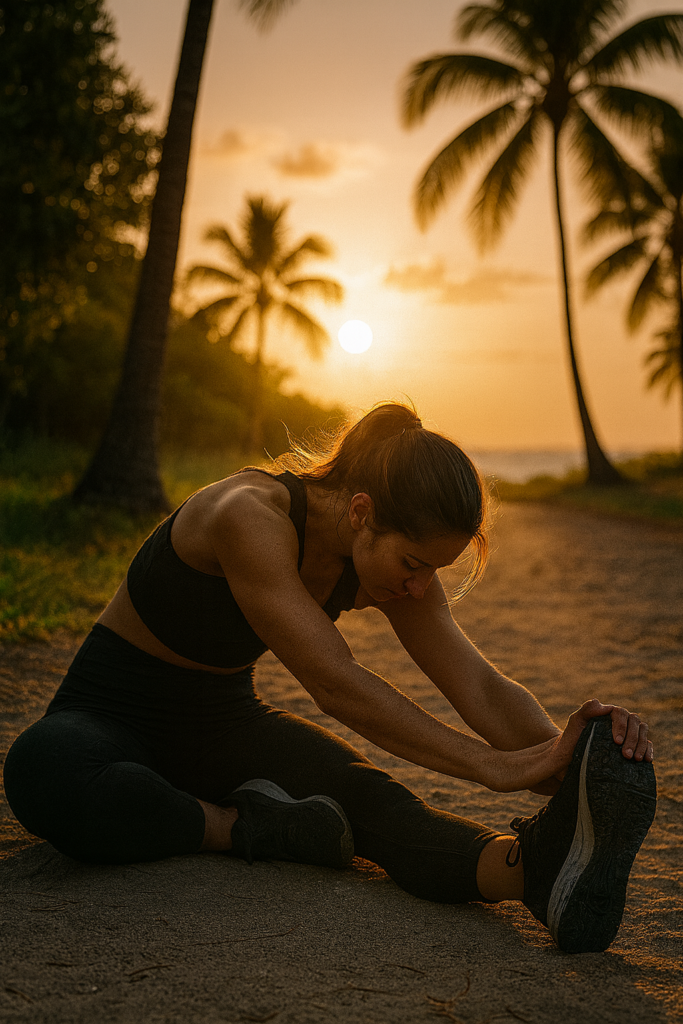 workout3 - ZoneCore ZoneCore Fitness